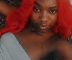 Redding escorts - /////Red Bluff Incall\\\\\\Pretty princess🎀🌹//Outcalls//Cardates ONLY LETS HAVE SOME REAL FUUUNNN👅💦