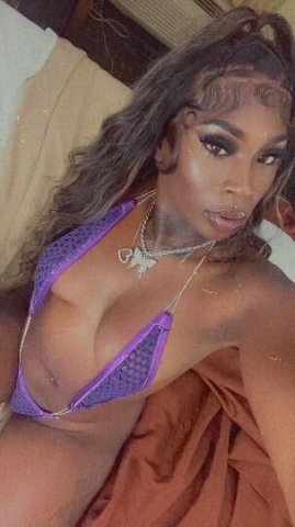 MZ SUPAHHH 👌🏾🥰🥰 - 27 - 1