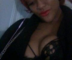 Baltimore escorts - Throat Demon - 22