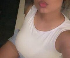Baton Rouge escorts - 💦NO DATES 🪶 FT & CONTENT ONLY TONIGHT - 25