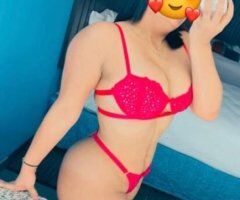 Panama City escorts - 🫦veronica🫦