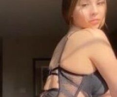 Twin Falls escorts - Your youthful get away💋💦 petite,tight & ready 2 get you right! 😘