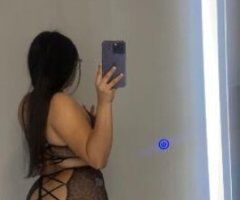 Modesto escorts - Latina Mami 👸🇲🇽 🔥 - 29