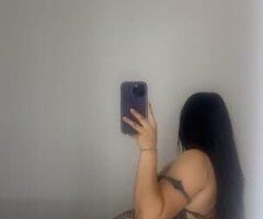 Latina Mami 👸🇲🇽 🔥 - 29 - Image 3