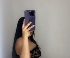 Latina Mami 👸🇲🇽 🔥 - 29 - Image 4