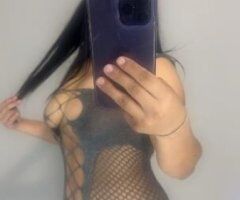 Latina Mami 👸🇲🇽 🔥 - 29 - Image 6