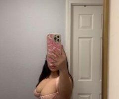 Latina Mami 👸🇲🇽 🔥 - 29 - Image 8