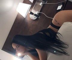 Orlando escorts - Ven papi Soy nueva en la zona Estoy Caliente 🥵🫦💋 💞Venezuela Pussy Ready to play🔥 Wet Pussy🍑 Big Booty💞 Edible 💦 - 23