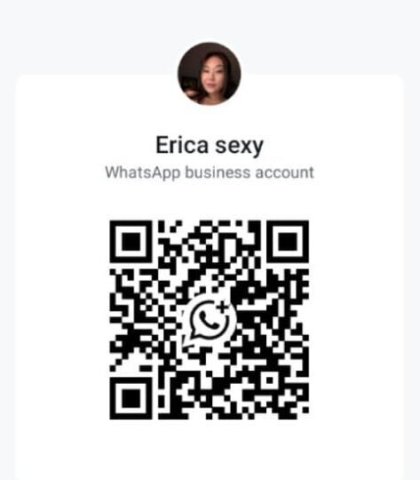 👅Im now Available 🔥Sweet Petite Asian Girlfriend in a Sensual Experience👅In Town 4 The Night Curvyy Ass And Clean Tight Pussy 💋 Petite and 100% Real ❤FACETIME FUN 👅available for any styles📱 I ALSO SELL CONTENT👅 24/7 - 31 - 1