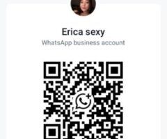 👅Im now Available 🔥Sweet Petite Asian Girlfriend in a Sensual Experience👅In Town 4 The Night Curvyy Ass And Clean Tight Pussy 💋 Petite and 100% Real ❤FACETIME FUN 👅available for any styles📱 I ALSO SELL CONTENT👅 24/7 - 31 - Image 1