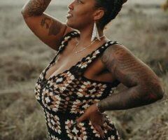 Humboldt County escorts - Natural Unfiltered Lovergirl - 28