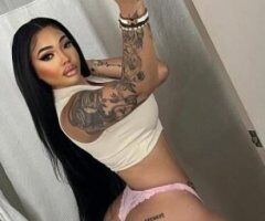 Hello, love, if you want to stop byA rich and pleasant moment, just write to me, we will have a great time, active 24/7 I wait for you ❤😍 - 28 - Image 2