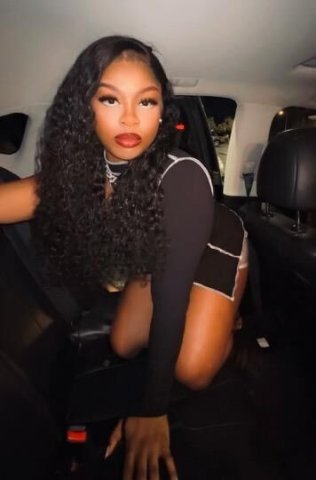 sugar me sugar sweet im everything youll love to meet🍬 - 24 - 1