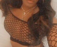 Bismarck escorts - ❤‍🔥Captivating, Confident, and Seeking Admirers! ❤‍🔥