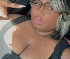 Richmond escorts - BLASIAN BADDIE🌺🌴💦 - 20