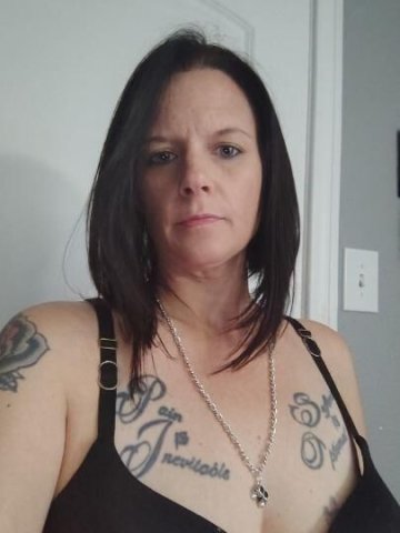 Cum on Daddy, let's have some fun💋 - 1