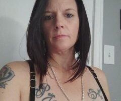 Denton escorts - Cum on Daddy, let's have some fun💋