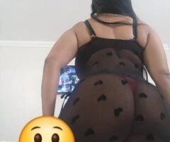 Warwick escorts - pretty chunky dominican 💦🍑💋Please read my ad before texting me !!!