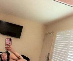 💕SEXYY Monday FUNDAY🎉🥳TIGHTEST 😝 WETTEST💦💕 KITTY😻 in or out - 24 - Image 2