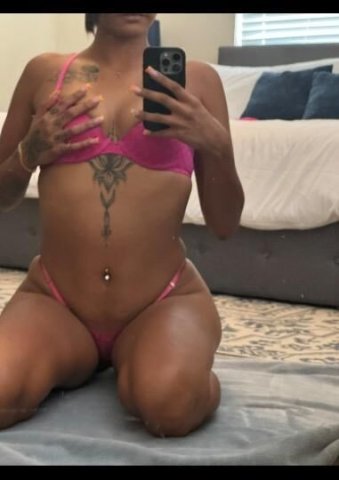 DoNt MiSs YoUR cHaNce 💋😍🤯 - 1
