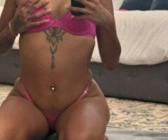Sioux Falls escorts - DoNt MiSs YoUR cHaNce 💋😍🤯