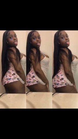 INCALL & OUTCALL=DEPOSIT🩷 QV$60 HHR$100 HR$140 🩷 ONLY APPLE PAY & PAYPAL🩷 A1 SLOPPY HEAD & A1 SEX🩷 FACETIME SHOWSSSS🩷 100% REAL🩷 IF YOU DONT LIKE MY REQUIREMENTS & PRICES PLEASE DONT TEXT ME 🩷 - 1