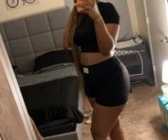 Tulsa escorts - Let's nake chemistry - 27