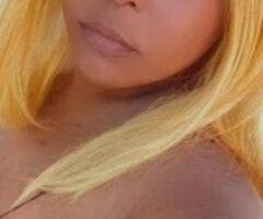 FATHER'S DAY SPECIAL💕💦💦🔥🔥😍😍 - 20 - Image 4