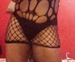FATHER'S DAY SPECIAL💕💦💦🔥🔥😍😍 - 20 - Image 5