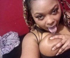 FATHER'S DAY SPECIAL💕💦💦🔥🔥😍😍 - 20 - Image 6
