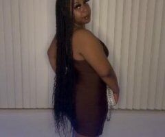 Tacoma escorts - 𝓣𝓗𝓘𝓒𝓚,𝓢𝓔𝓧𝓨,𝓒𝓤𝓡𝓥𝓨,𝓙𝓤𝓘𝓒𝓨 💎𝐄𝐗𝐐𝐔𝐈𝐒𝐈𝐓𝐄💎🍫 𝐂𝐇𝐎𝐂𝐎𝐋𝐀𝐓𝐄🍫 - 24