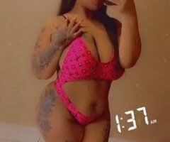 did you miss me  😋 - 25 - Image 2