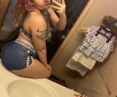 Akron/Canton escorts - Single