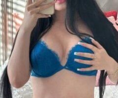 🍒super young❤🍒new latina ❤ incalls❤⭕⭐⭕ available NOW - 25 - Image 3