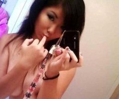 Racine escorts - 👙✨Sweet and Tasty Hot Young Asian👅FaceTime Show🌈Crazy Hookup🌈Any Guy Accepted🌈Incall & Outcall Available👅✨