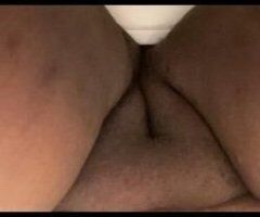 Nashville escorts - COME SEE THE WETTEST 🍑😍 - 24