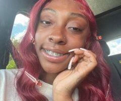 Manhattan escorts - Manhattan TIME SQUARE📍 LOUISIANA GIRL CUM SEE ME DADDY 💦📲 ASK 4 MY 2 👯♀ GIRLS 😍 OUTSCALLS REQUIRE DEPOSIT👍🏾 FACETIME AVAILABLE 📲 - 21