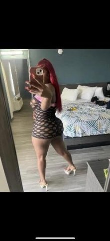 HOT NEW BABE🩵 - 1
