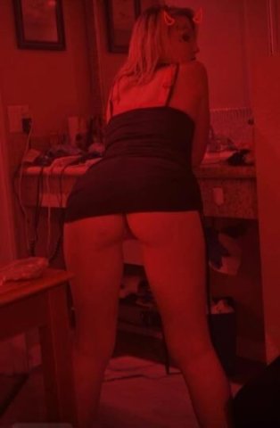 2 girl experience - 25 - 1
