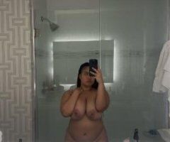 text me 240 8 1 0 4361 😘 - 23 - Image 3