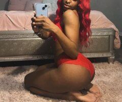 Houma escorts - LETS GET NASTY💰💰😜