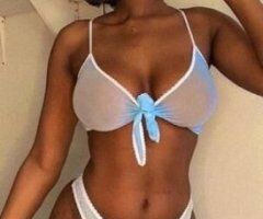 Northern Virginia escorts - latina caliente 💓culo grande ❤fotos reales - 27