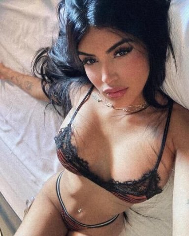 sexo chica🥰👌💘 - 1