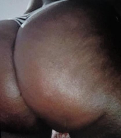 Sexy and thick fat ass cum fuck incalls and out - 1