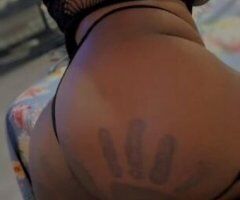 Fargo escorts - 🩵🩵🦋AVAILABLE NOW🦋ALL HOLES OPEN SPECIALS🦋🩵🩵 IN TOWN NOW🩵🩵🦋 - 29