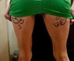 Hartford escorts - RaeAnn is in town - My Reviews Proves Am The Best. - 38