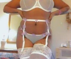 Mankato escorts - 🩷Hey There Baby🩷 Lets Get Acquainted 😜😘Sexy AfroLatina Goddess Candy Monroe is Hosting 🫶🏾💖✨