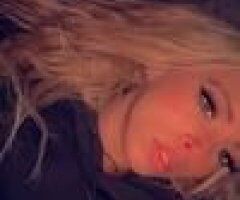 Laredo escorts - just looking for a good time - 26