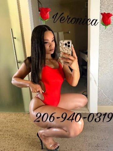 🍒✨🍒✨🍒 Veronica Visiting for a short time 🍒✨🍒✨🍒✨🍒 - 26 - 1