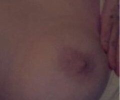 Duluth escorts - OUTCALLS AND CARDATES ONLY DEPOSIT IS REQUIRED FOR FIRST TIME MEET